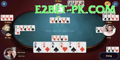 sunil gavaskar Gaming Master v4.0.9 Screenshot 2 - 4