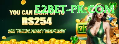 uc cricbuzz Slots Deluxe v5.9.7 Screenshot 4 - 6