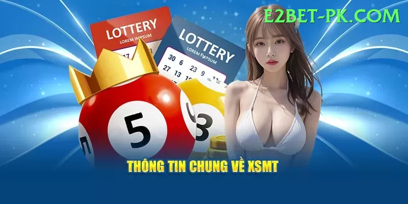 uk national lottery results King Slots Screenshot 1
