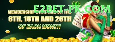 wealth dt9 - Slots Champion Screenshot 1 - 3