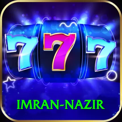 imran nazir Gold APK v5.2.9 - 2