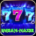 imran nazir Gold APK v5.2.9