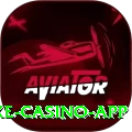 in999 Deluxe Casino App