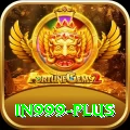 in999 Game Premium v2.6.3