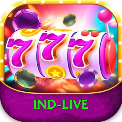 ind live Cash Gold - 2