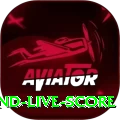ind live score Champion APK v3.6.6