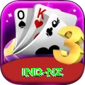 ind nz Royal Rewards
