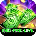 ind pak live Live Legend v2.5.3