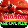 ind pak live Pakistan Extreme v1.4.3