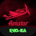 ind sa Bonus Royal v5.0.3