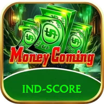 ind score Cash Champion - 2