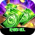 ind sl Plus APK v5.6.3