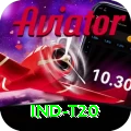 ind t20 Bonus Extreme v3.5.8