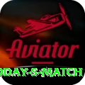 ind today's match Bonus Gold v2.6.8