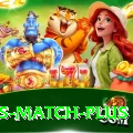ind today's match Supreme Slots