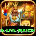india australia live match Jackpot Turbo v2.4.7