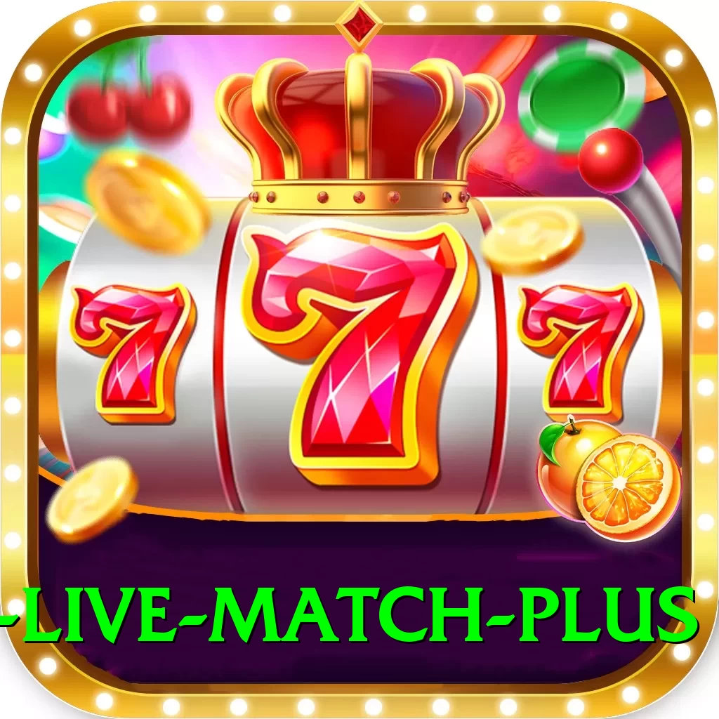 india australia live match Slots Gold v3.7.5 - 2