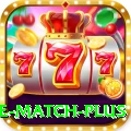 india australia live match Slots Gold v3.7.5
