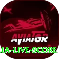 india australia live score Casino Official v2.4.3