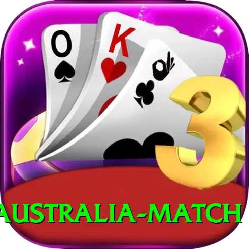 india australia match Max Rewards - 2