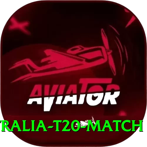 india australia t20 match Casino Royal v3.6.2 - 2