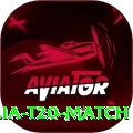 india australia t20 match Casino Royal v3.6.2