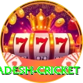 india bangladesh cricket Gaming Gold