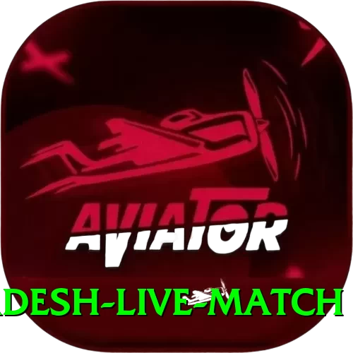 india bangladesh live match Slot Machine Master - 2