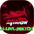 india bangladesh live match Slot Machine Master