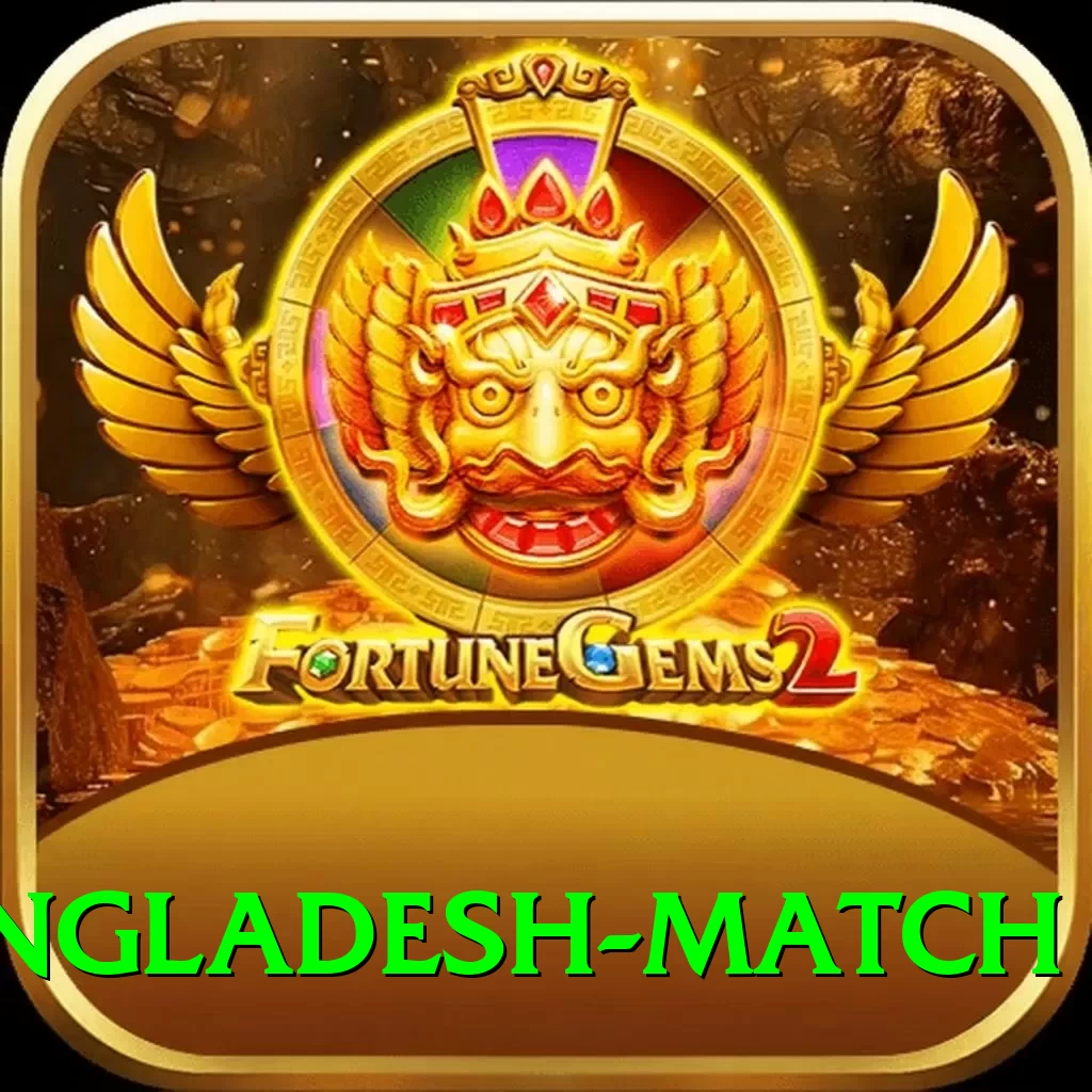 india bangladesh match - Slots Gold - 2