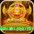 india bangladesh match - Slots Gold