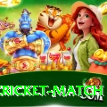 india cricket match Casino Supreme v2.8.7