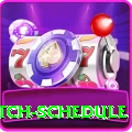 india cricket match schedule Max APK v2.1.2