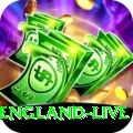 india england live Ultimate Rewards
