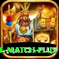 india england live match Premium - Casino & Slots