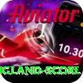 india england score Gold Latest v5.4.9