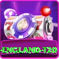 india england t20 Champion - Free Download