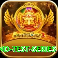 india england test series APK Prime v1.4.3
