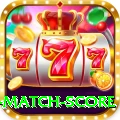 india live match score Gaming Champion v3.3.4