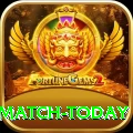 india match today Deluxe APK v5.9.6