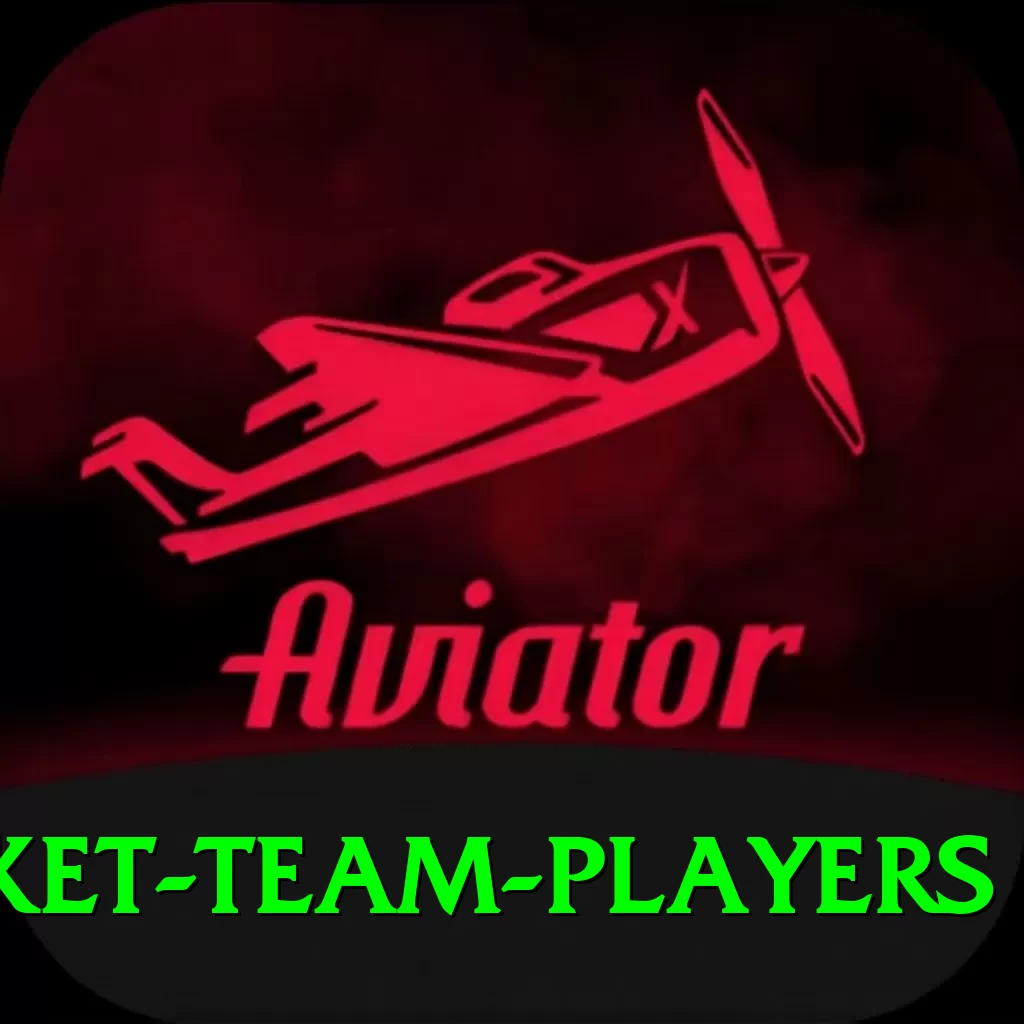 india national cricket team players Pro - Daily Bonus - 2