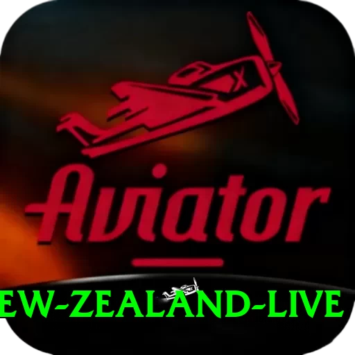 india new zealand live Gaming Turbo - 2