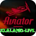 india new zealand live Gaming Turbo