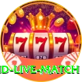 india newzealand live match VIP Rewards