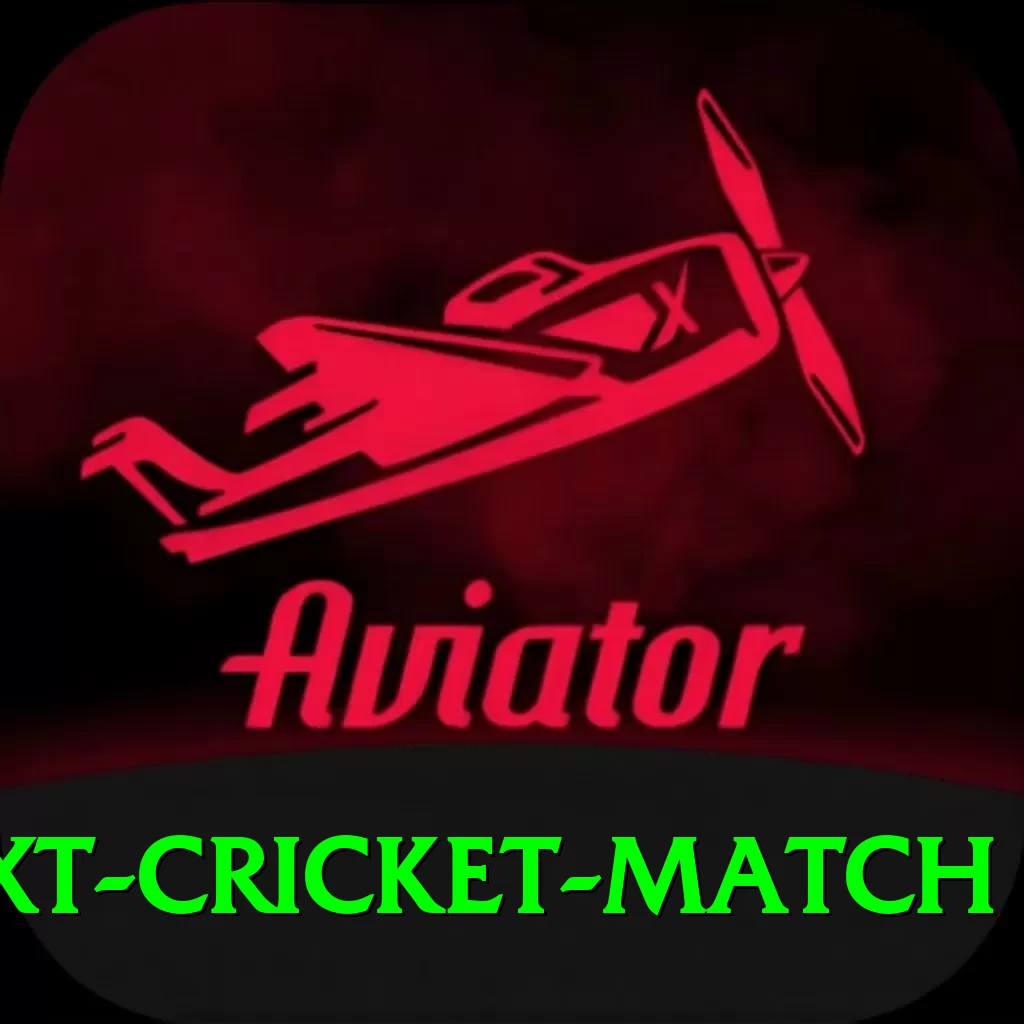 india next cricket match Live Champion v1.6.0 - 2