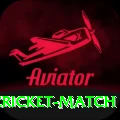 india next cricket match Live Champion v1.6.0