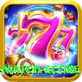 india pakistan match score Money Elite v2.5.9