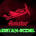 india pakistan score Supreme PK v3.3.0