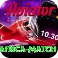 india south africa match APK Premium v3.0.4