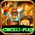 india sri lanka cricket Pakistan Mega v1.5.2